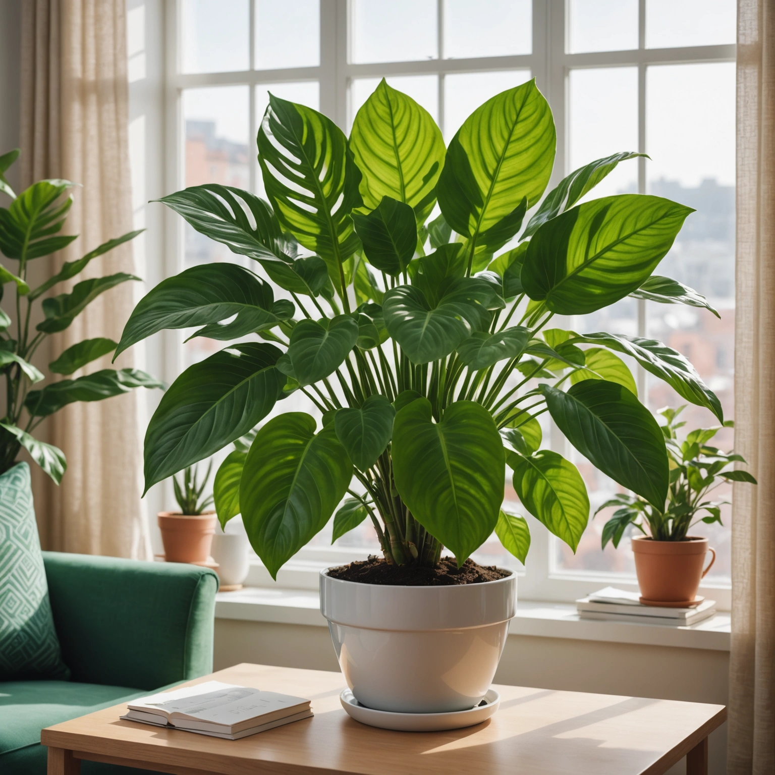 Секреты ухода за солейролией: как вырастить здоровую солейролию, полив, пересадка, уход