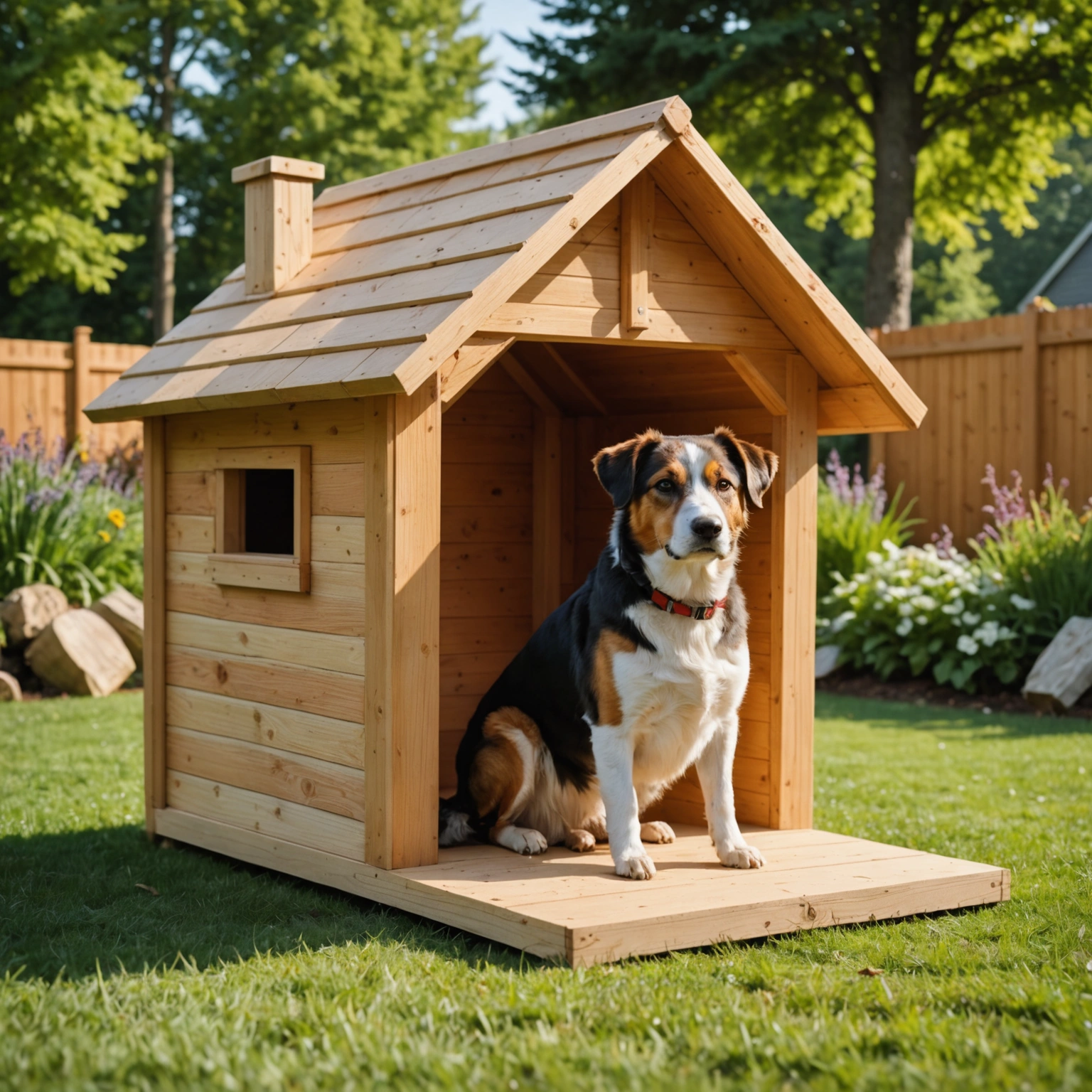 Откройте для себя мир DIY: практические навыки для дома и уюта