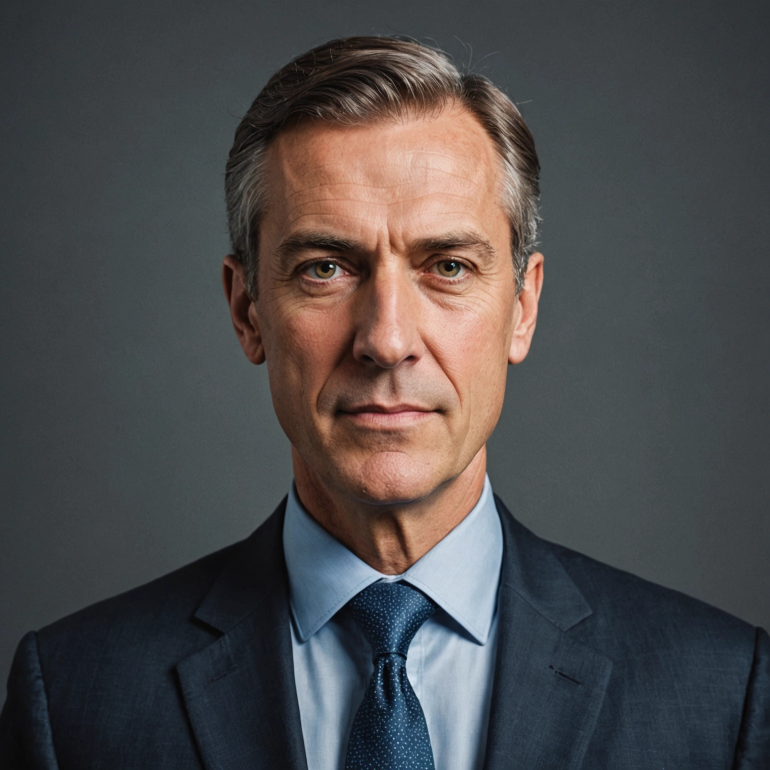 Игорь оссейн — как выбрать, использовать и не ошибиться: полный гид для тех, кто ценит качество и эффективность