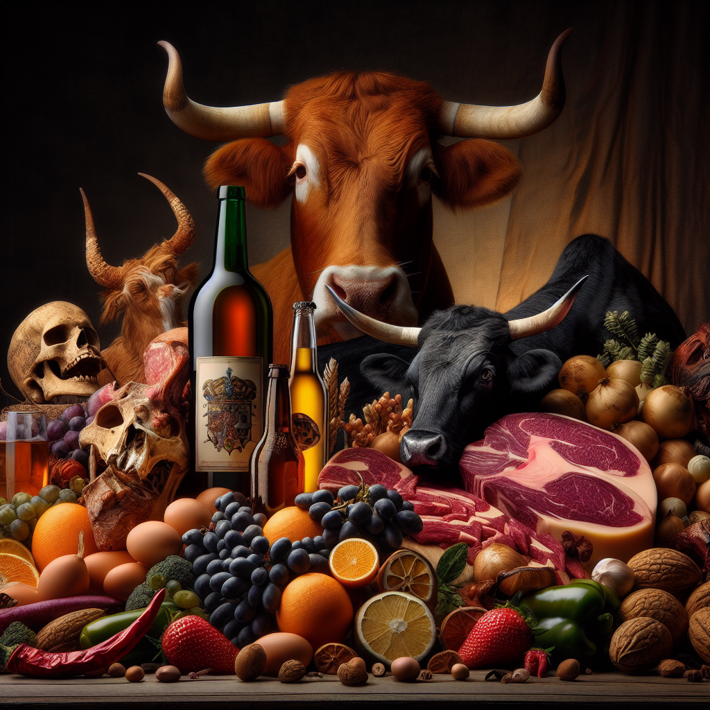 Историческое Развитие Железнодорожного Сообщения в Фамаликане