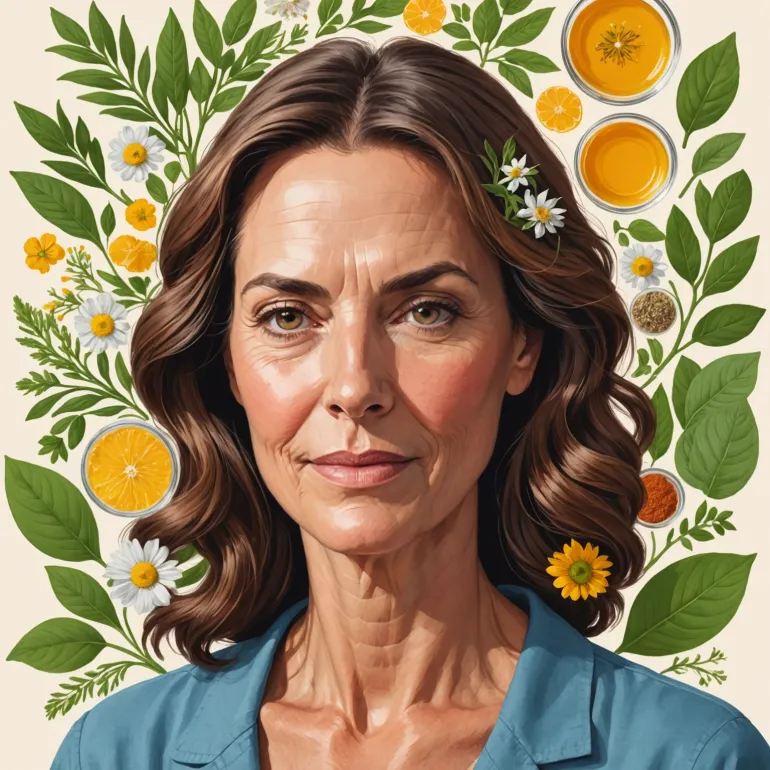 Фемиксан отзывы: препарат, который меняет представление о женском здоровье