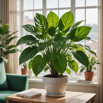 Секреты ухода за солейролией: как вырастить здоровую солейролию, полив, пересадка, уход