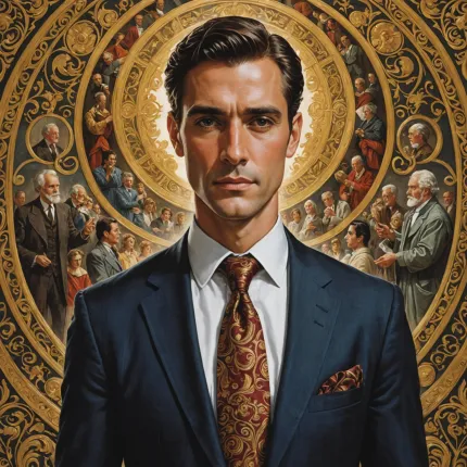 Почему нельзя дарить галстуки: приметы про галстук в подарок мужчине