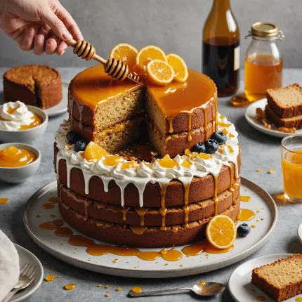 Разбираемся с пп медовик: от А до Я