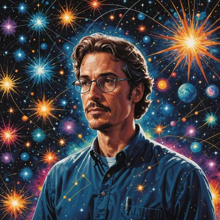 Популярная Наука: Эксперименты и Факты