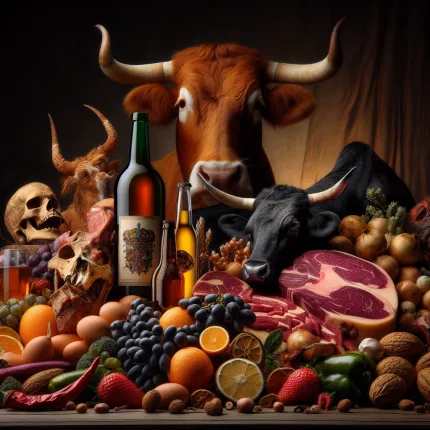 Историческое Развитие Железнодорожного Сообщения в Фамаликане